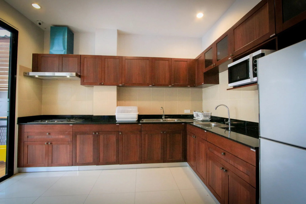 Vipa House Phuket - SHA Extra Plus