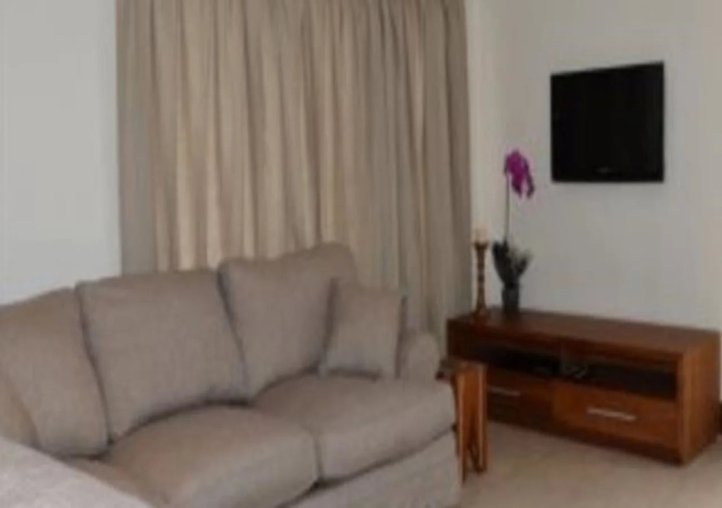 Awali Lodge