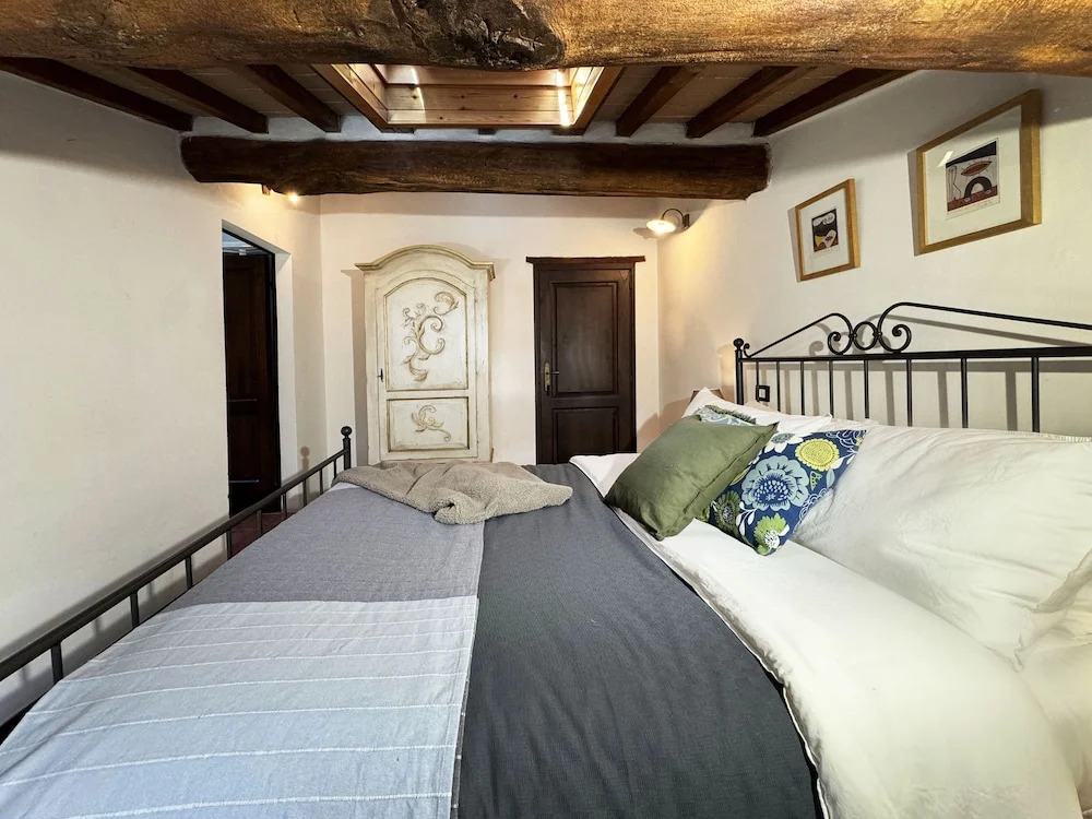 Bio Agriturismo Il Vigno