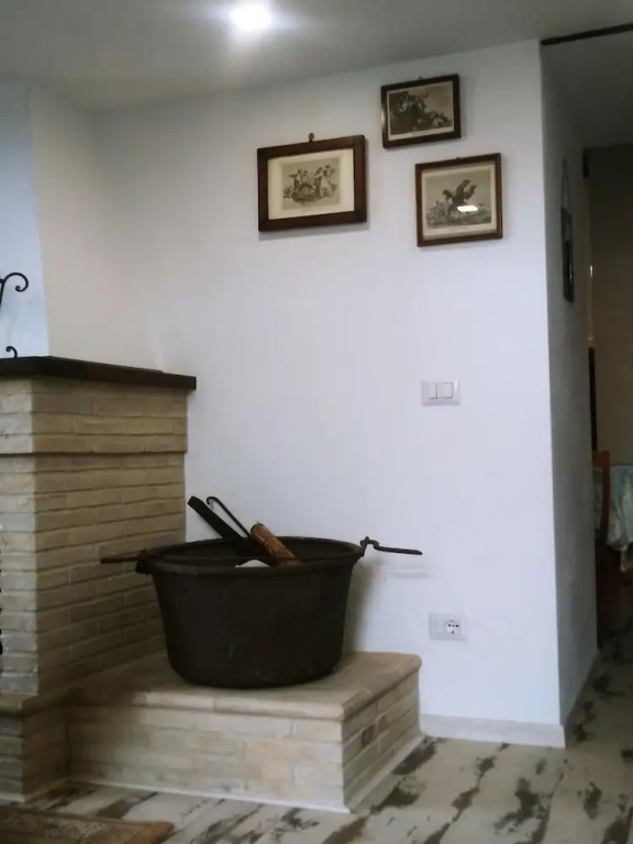 Podere del Papa
