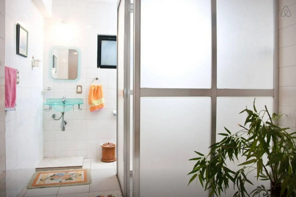 Home Hostel Maison Tordeur