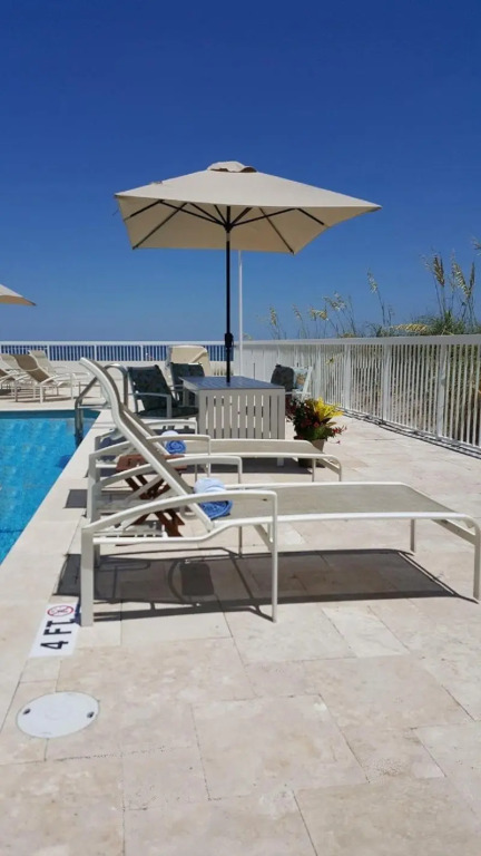 Le Cabanon Motel