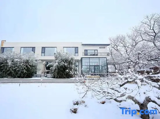 Wellbour Garden Homestay