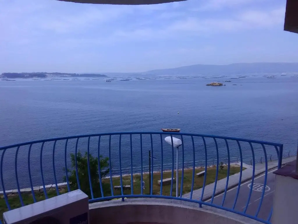 Apartamentos Poniente CON y SIN TERRAZA