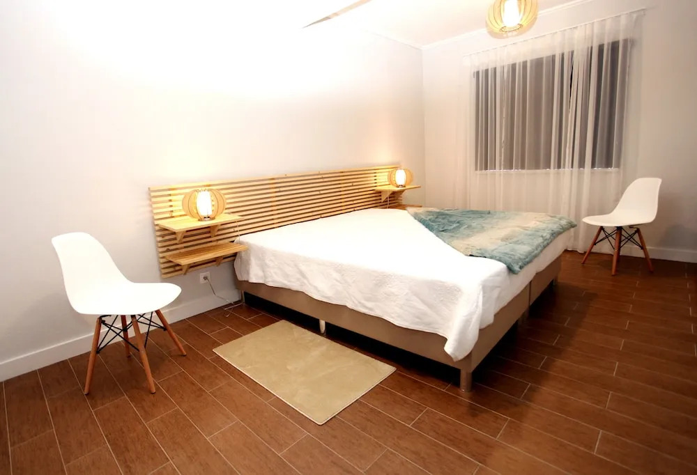 Apartments 27 Mae de Deus by Green Vacations