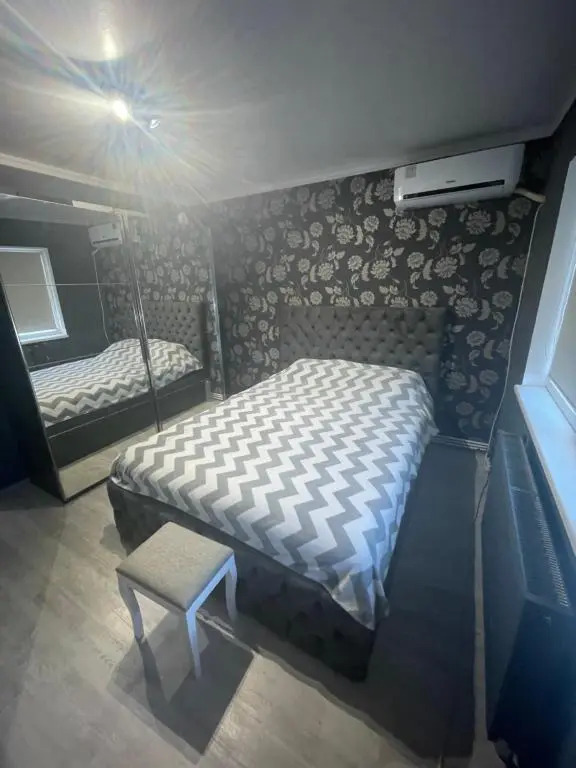 Apartament Plaja 3 Papuci