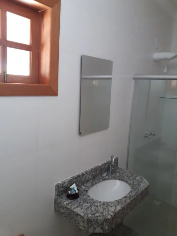 Pousada Da Praia Corumbau