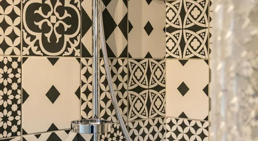 Chambres Chez Laurence