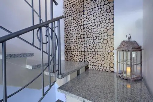 Gordonówka Residence & SPA- sauna i jacuzzi-przeżyj niezapomniany pobyt