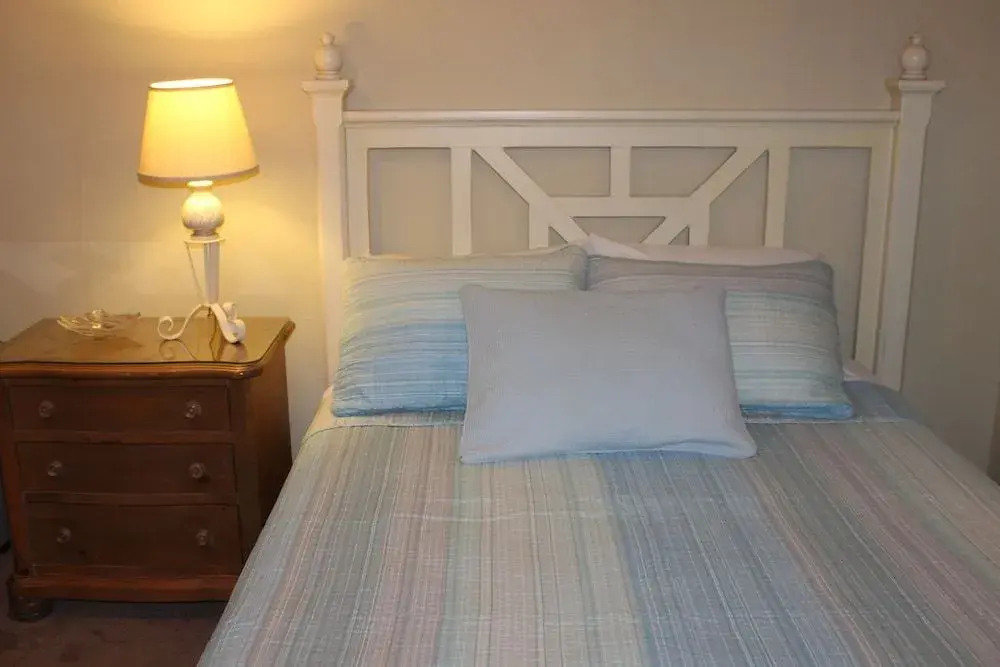 Gulf Sands West Unit 3 - Miramar Beach