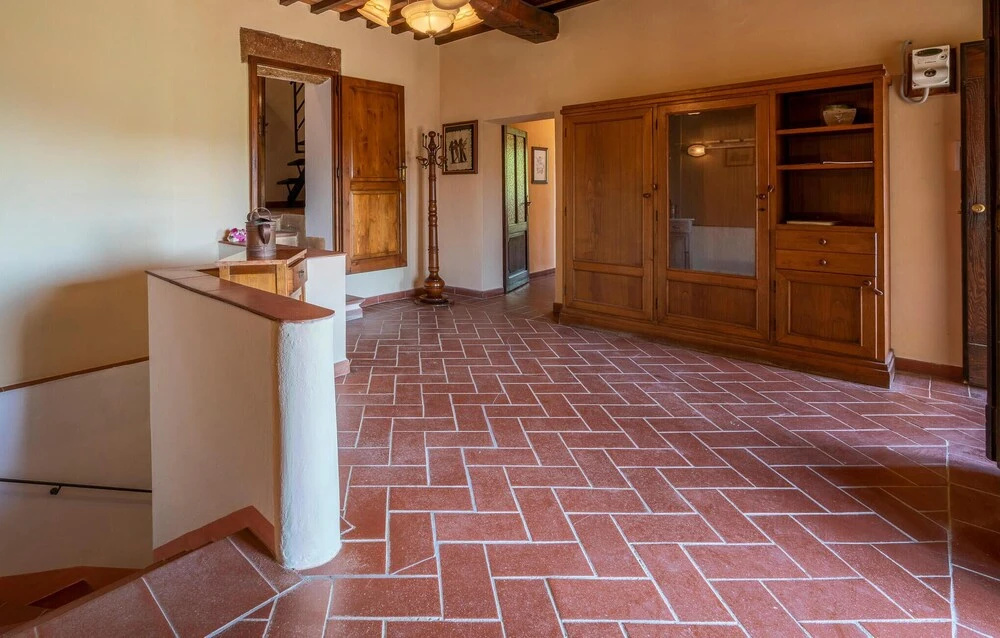 Lovely Home In Sarteano