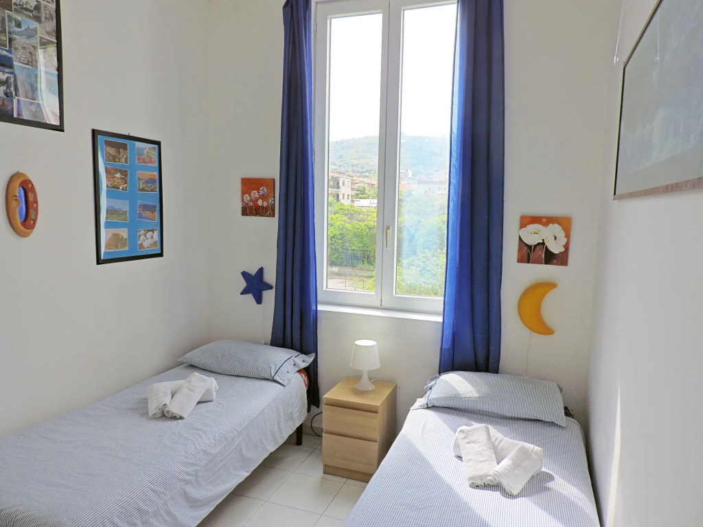 Villa Gabriella - Rooms & Breakfast