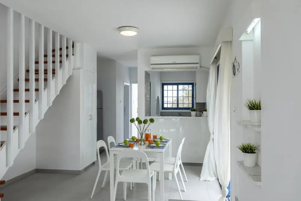 Protaras Villa Stef