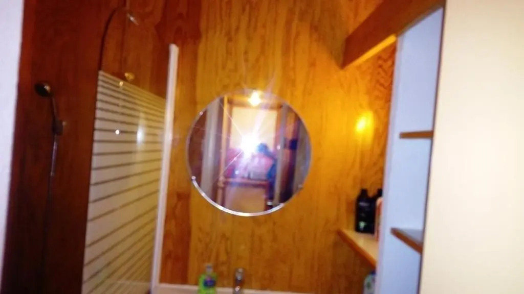 Plagne Bellecote Apartments