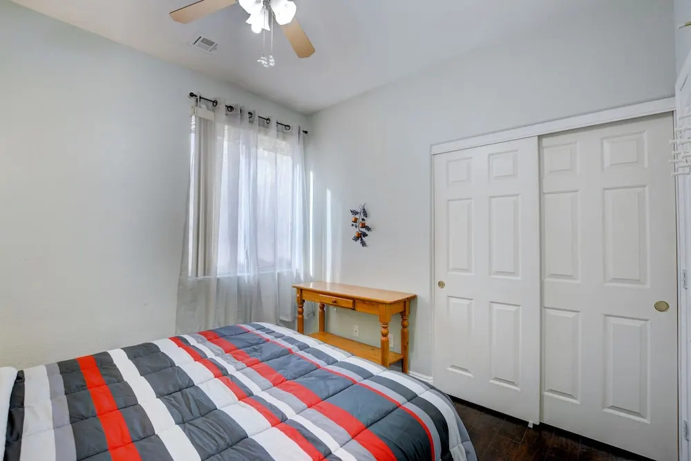 Luxurious 3BR 10min to Las Vegas Strip