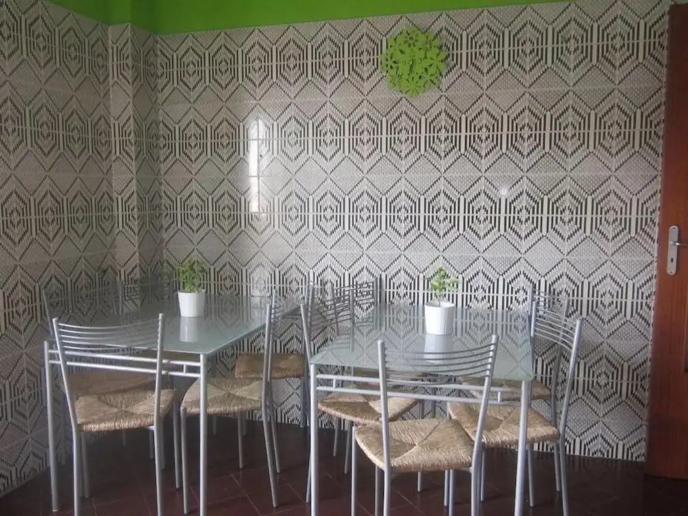 B&B Dormo in Centro