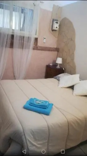 Casa Clara