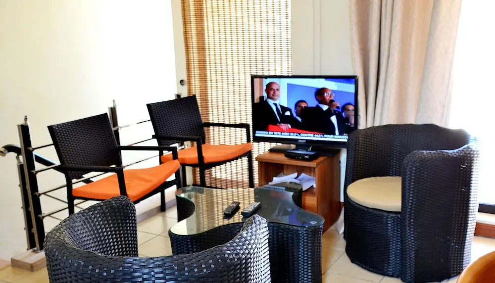 Fully Equipped Apartments 4 Pers for Exciting Holidays 500m From the Beach