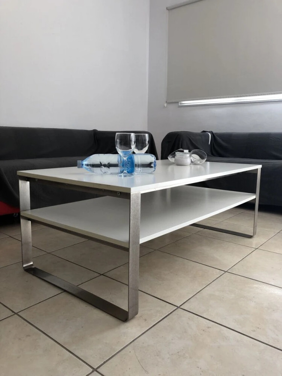 Avlida Guest House - C11