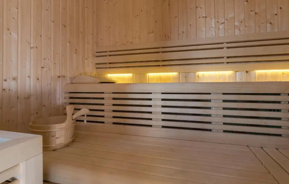 Stunning Home in Repusnica With 5 Bedrooms, Wifi and Outdoor Swimming Pool