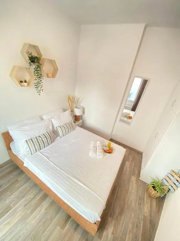 Villa 56*