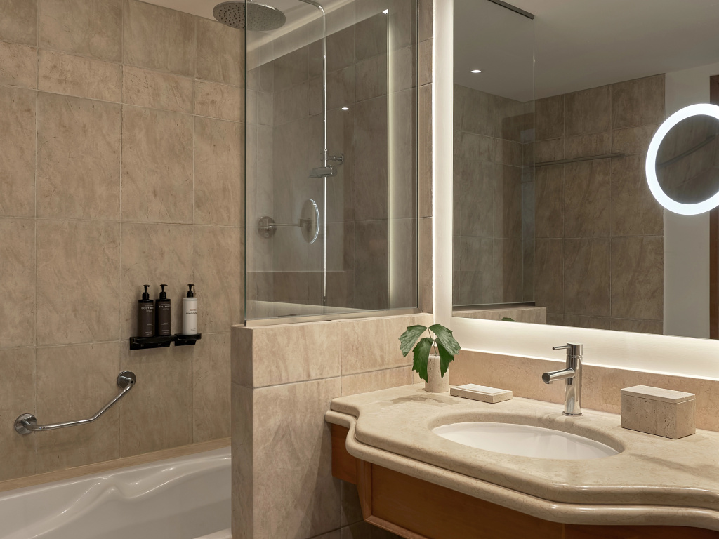 Grecotel LUXME Kos