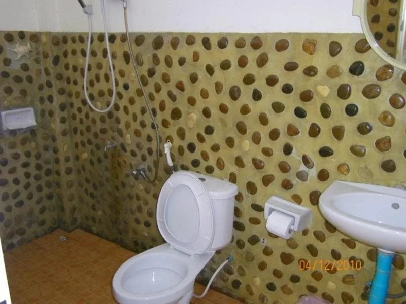 Grace Ville Resort(เกรซ วิลล์ รีสอร์ท)