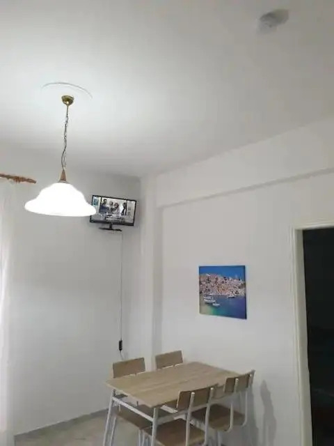Kosta56