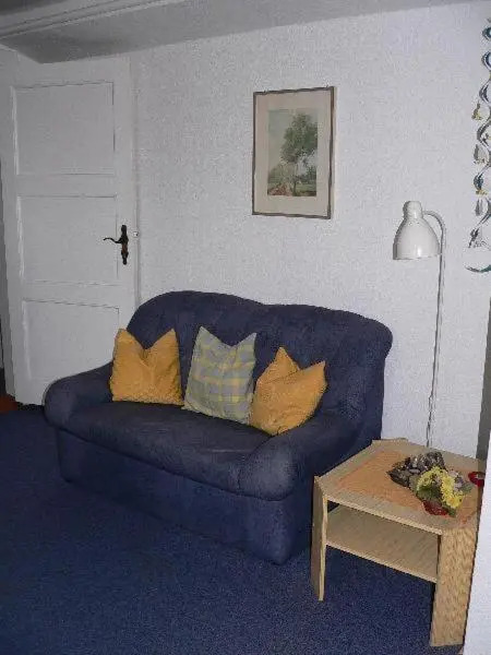 Apartment-2