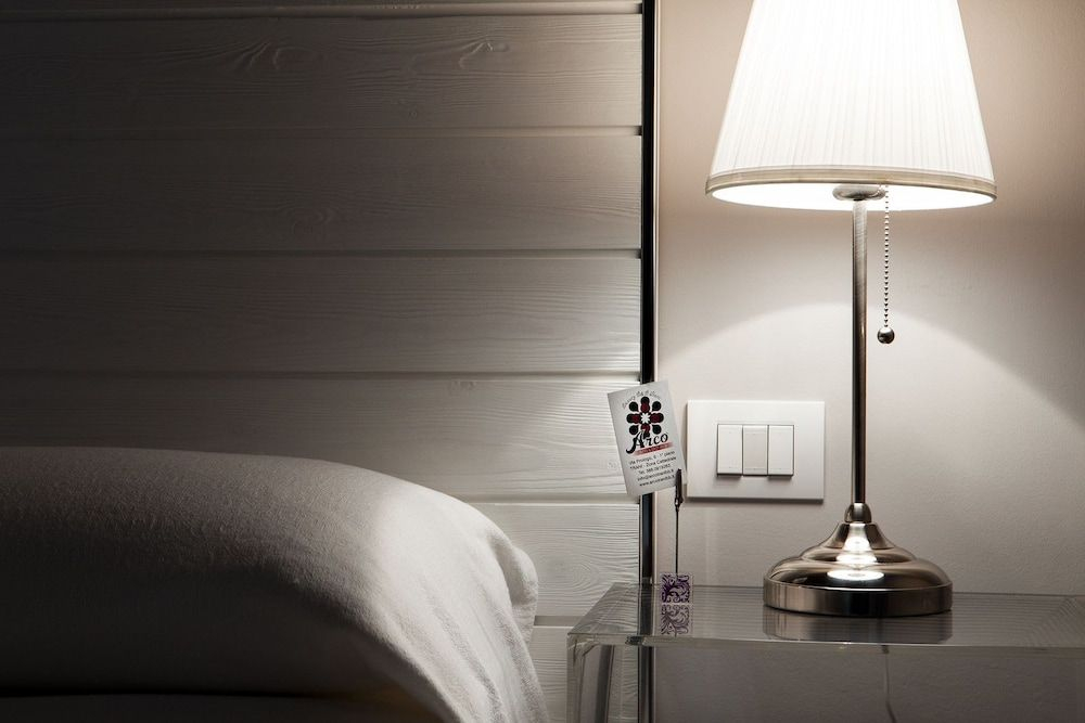 Arco B&B