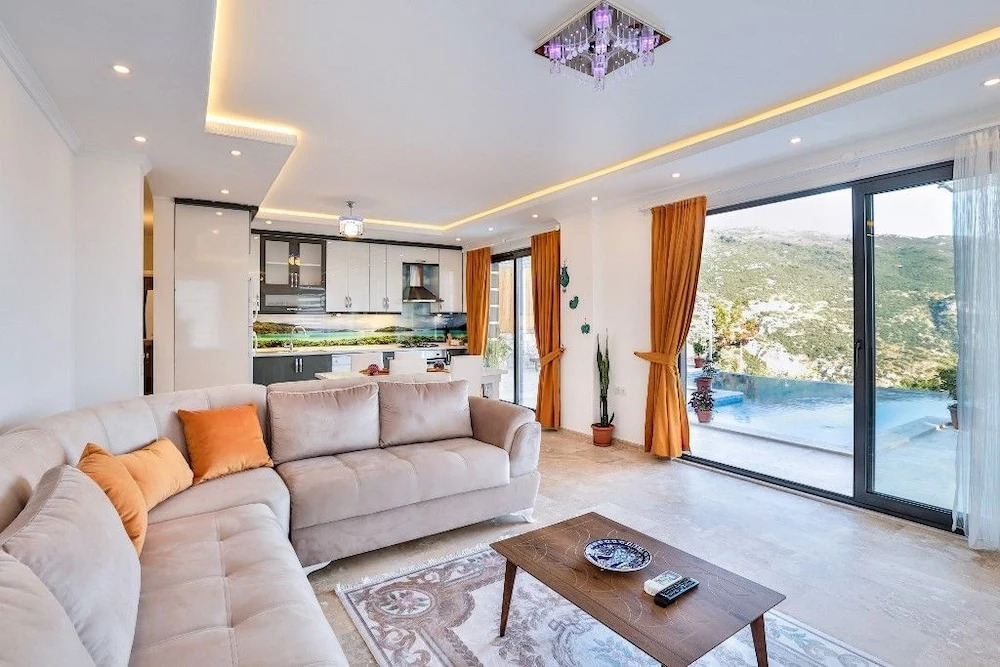Villa Gok
