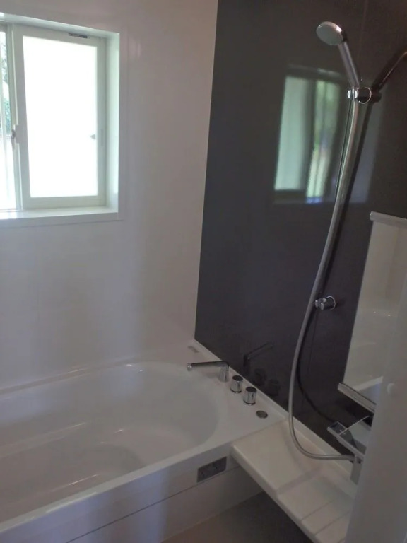guest house annsea