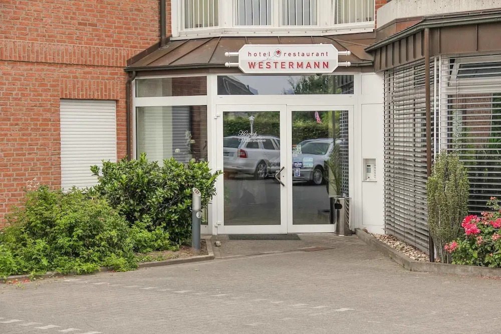 Hotel Westermann
