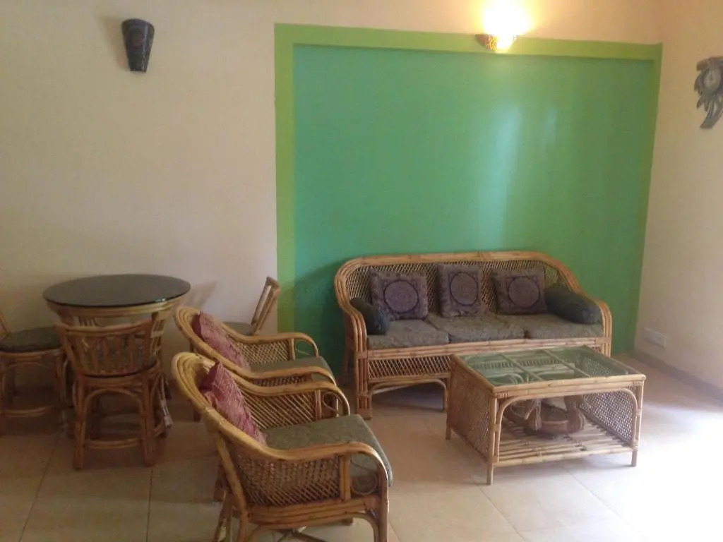 Riviera Foothills ,Baga, Arpora, North Goa one & Two BHK