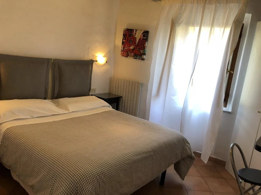 Casa Aladina