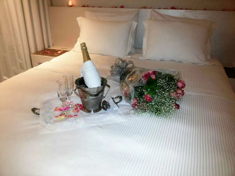 Hotel Atelier