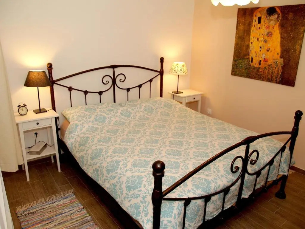 Vila Katina