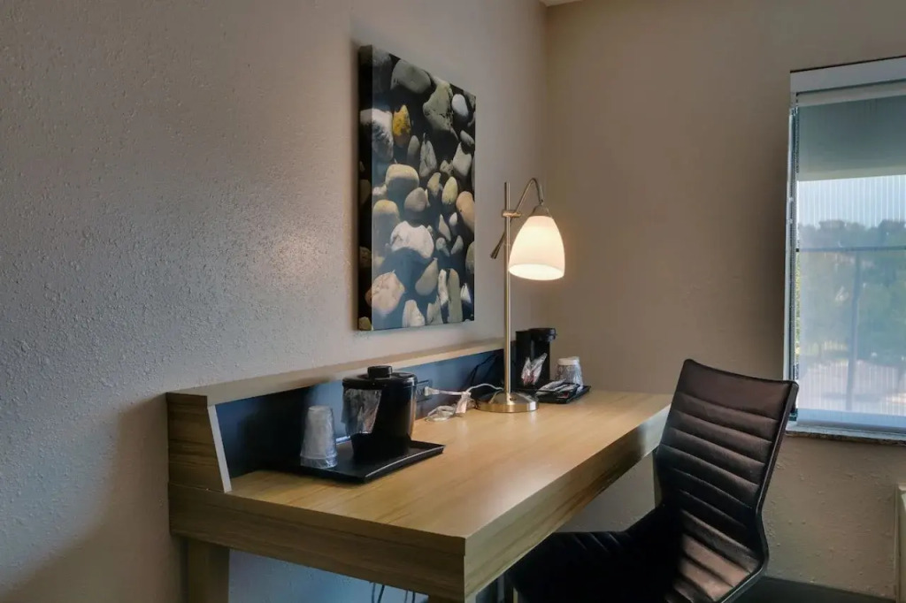 Country Inn & Suites by Radisson, Savannah Southside