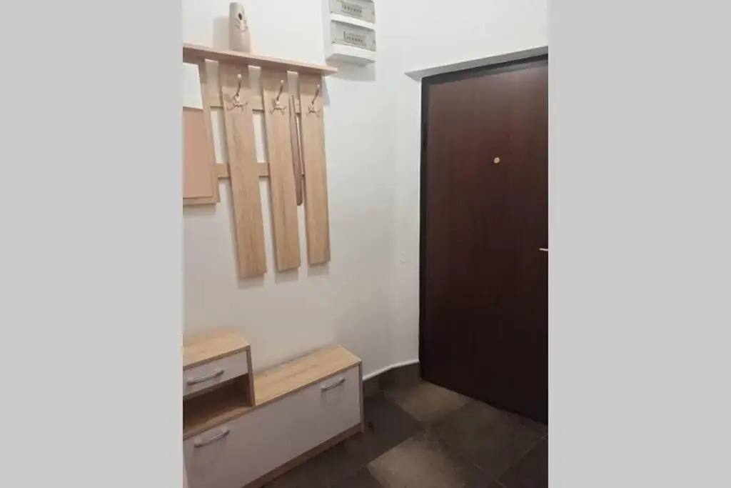 Apartman Banja Luka 2