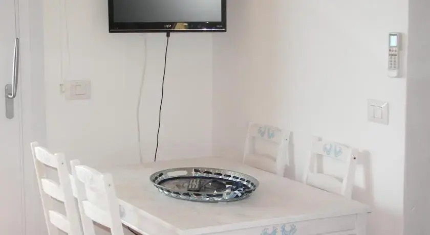 Residenza Bella Vista