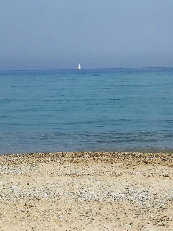 Hotel 4 Lampioni