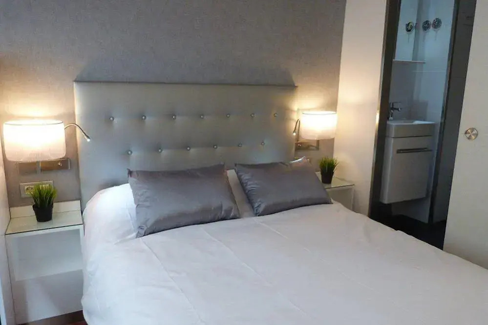 Hostal Cel Barcelona
