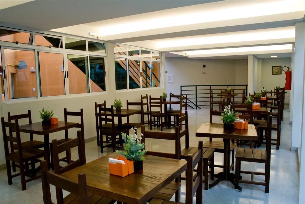 BH Boutique Hostel