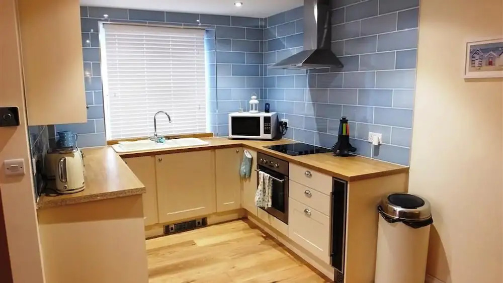 Clareston Road 1