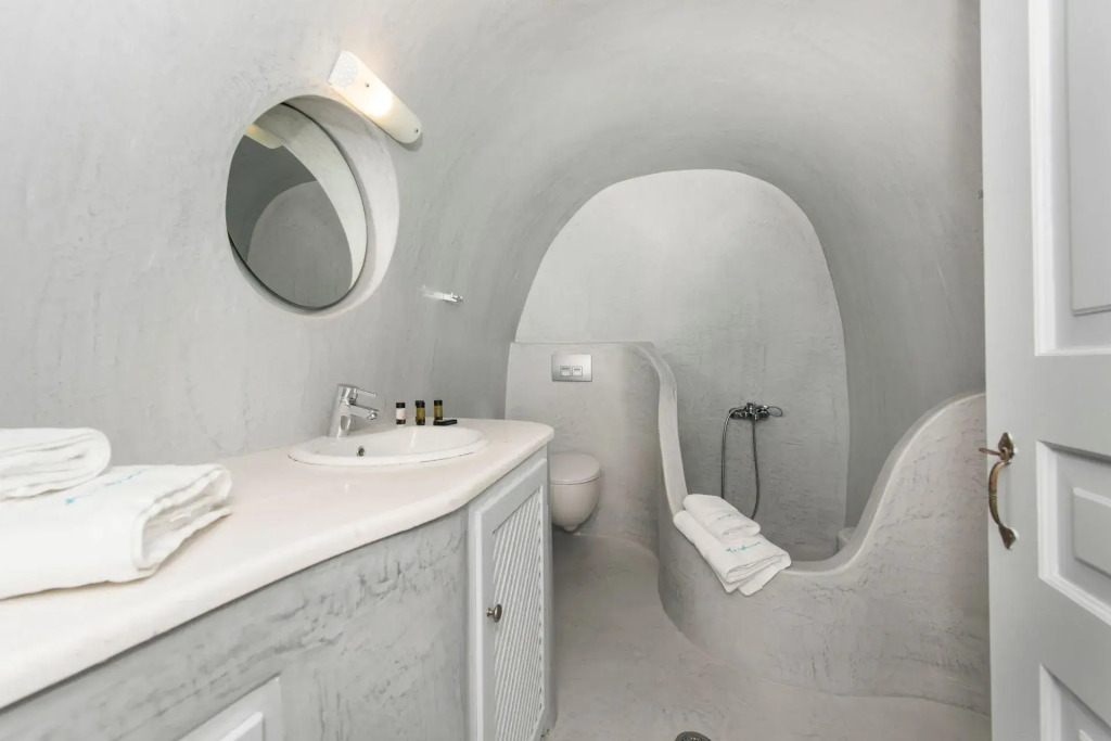 Horizon Aeifos Suites