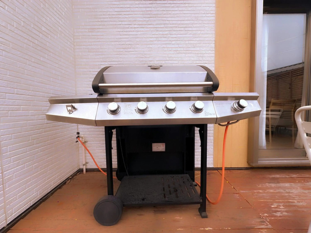 ヴィラ山間堂Panorama Villa BBQ Bonfire Fuji view Annovillas Sankando