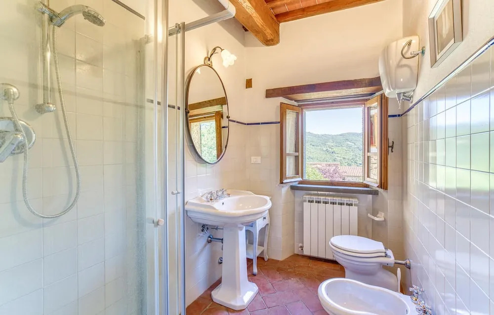 Agriturismo le Macine