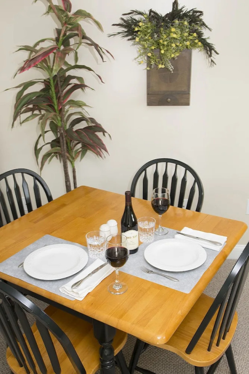 Glynn House Inn