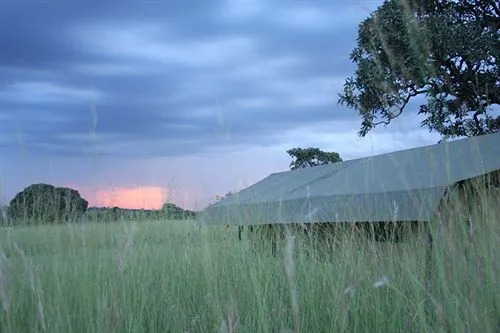 Lemala Mara Camp