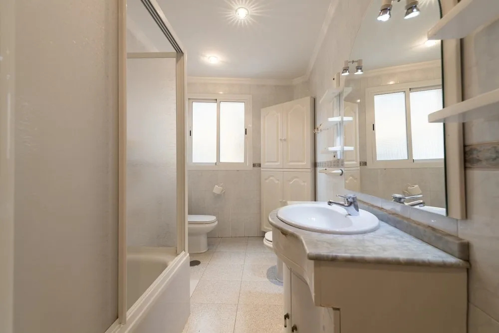 Apartamento Al Lado De La Playa P30